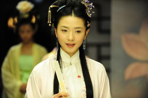 “沈复之于芸娘，情之所钟，虽丑不嫌”是什么意思？