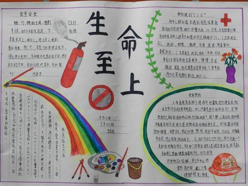安全生产隐患排查总结精选3篇