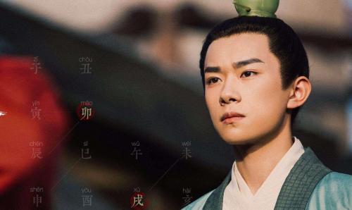 易烊千玺，这个别人家的孩子，是如何炼成的？