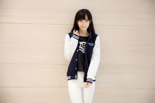 充满少女心，充满元气软萌的说说