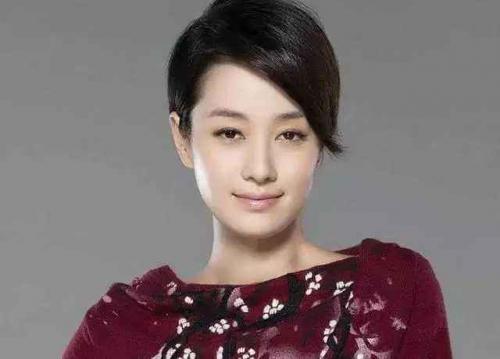 你认为孙俪和马伊琍谁更漂亮？