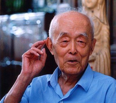 季羡林经典语录大全