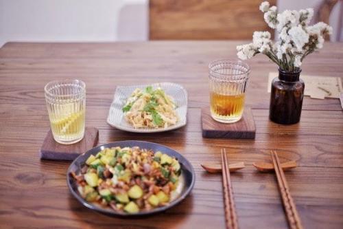 文艺暖心励志句子大全