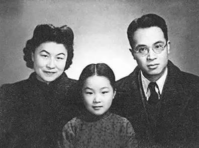 钱钟书生平小故事