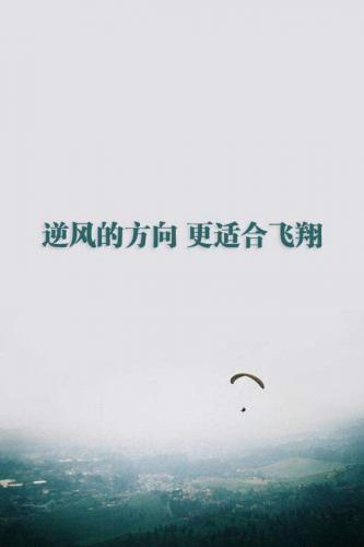 职场励志：你的被动，正在淘汰你