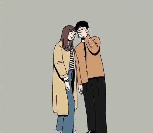 聊男生很甜很撩的句子