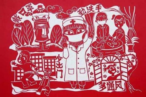 给抗疫英雄的一封感谢信精选三篇