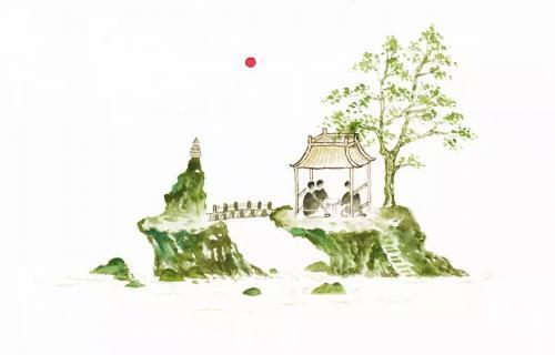 《在人间》读后感1000字精选三篇