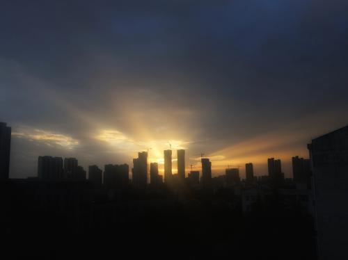 国外名人名言大全摘抄作文