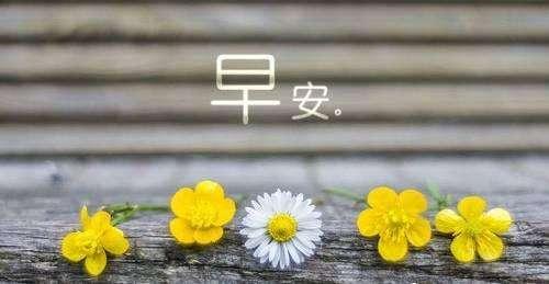 激励人心的一段话