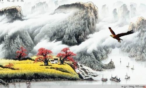 为人处世的小道理