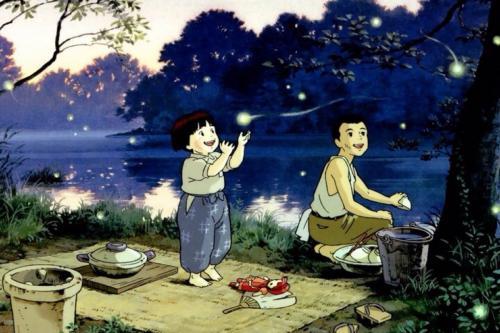 宫崎骏语录精彩内容