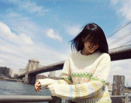青春温暖治愈系美文3篇