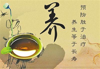 超声不只是诊查还能治疗
