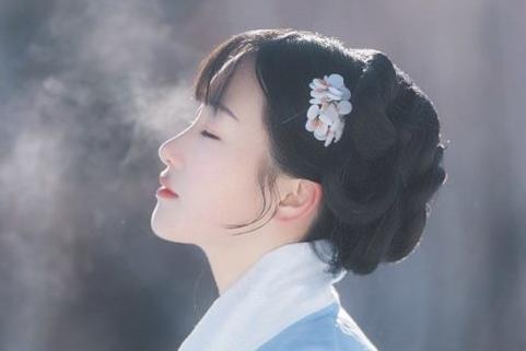 100句表达生活好累好压抑的心情句子