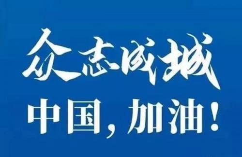 抗击疫情为主题的征文精选三篇