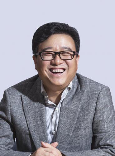 网易公司创始人、董事长兼CEO丁磊的创业故事（2）