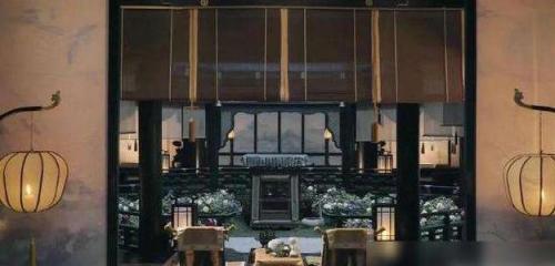 《我是余欢水》|电视剧简介