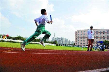 小学教师读书笔记心得体会