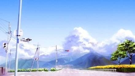 名人名言大全摘抄