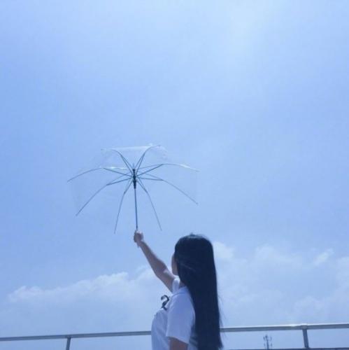 为了梦想继续努力的励志语录