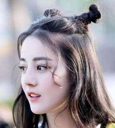 很甜很撩的句子，助你早日撂倒女神