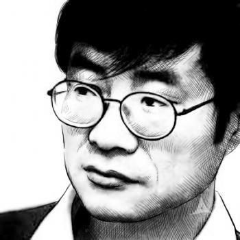 周国平经典语录大全