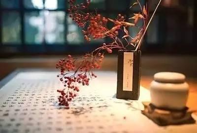 道德修养的名言警句，个人道德修养名人名言