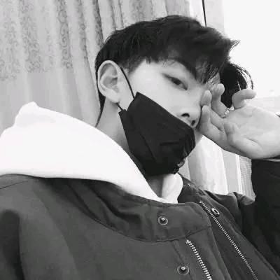 霸气说说句子