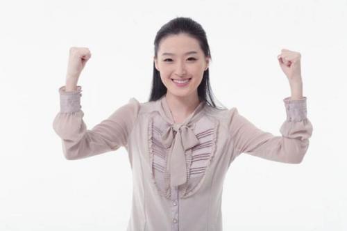 怎么提升自信？你的自信是你的行动支撑起来的