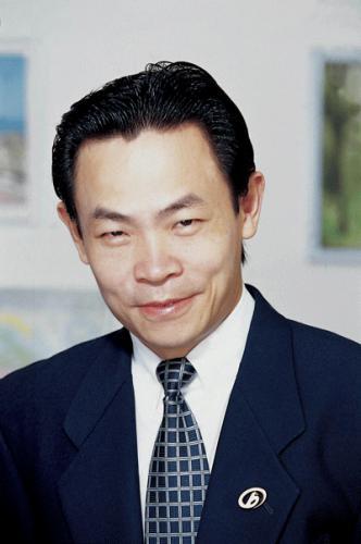 远大空调创始人、董事长兼CEO张跃的创业故事（2）