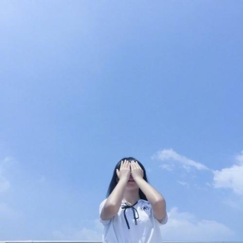 为了梦想继续努力的励志语录