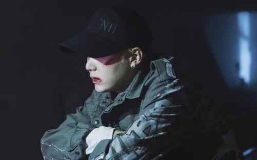 唯美意境伤感落寞的句子41句