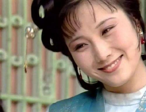 曹雪芹红楼梦真正结局