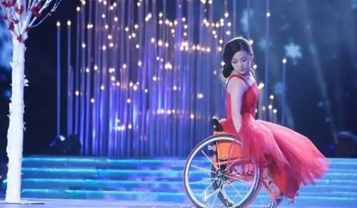 励志美文：撑不下去的时候，请看看这19张照片