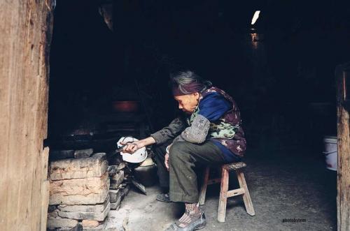 关于母爱的作文800字精选3篇