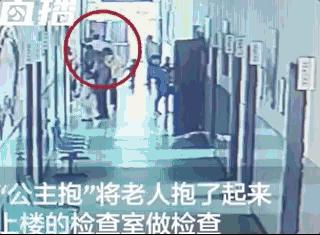 励志美文：撑不下去的时候，请看看这19张照片