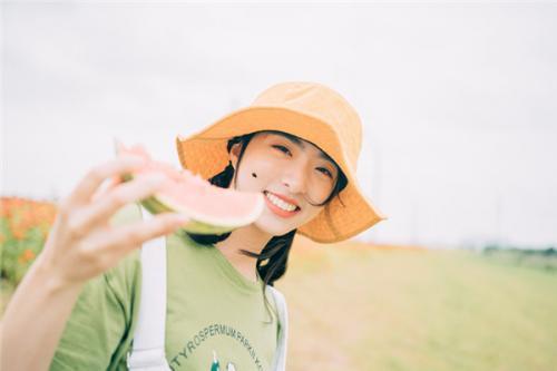 朋友圈生日文案引爆赞的可爱句子