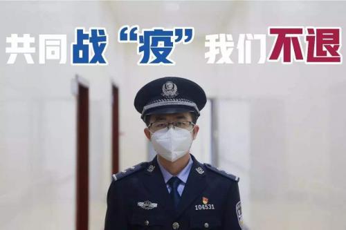 观看《在一起》心得体会大全