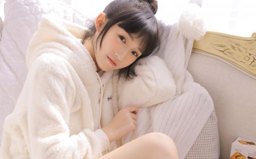 平凡生活小故事及感悟：和陌生人打交道时，需带有几分戒心