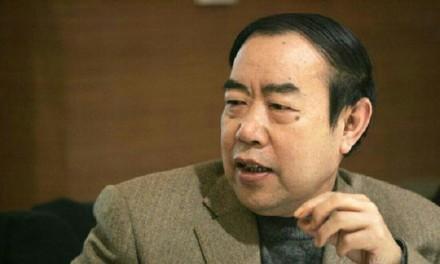 贾平凹作品经典语录精选