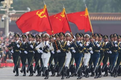 十九届四中全会的意义和心得体会推荐