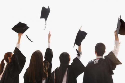 大学毕业生自我鉴定范文精选三篇