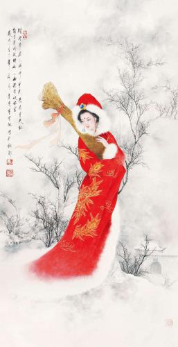 个人修养方面的小故事：忠于职守，兢兢业业