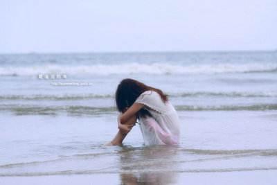 感叹生活无奈的句子