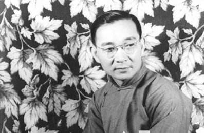 林语堂语录精选