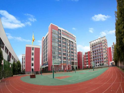 高中实用议论文范文大全