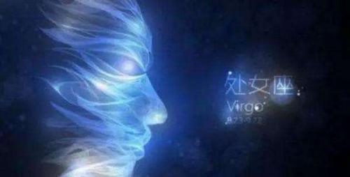 十二星座的内心扎心语录
