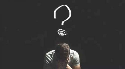 看到别人努力时自己会觉得焦虑，这是什么心理呢？