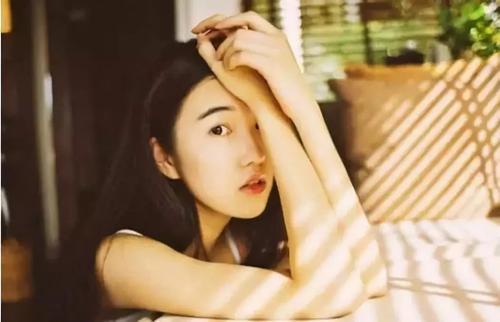 形容生离死别世事无常的句子精选